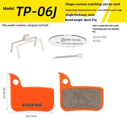 TP-06J
