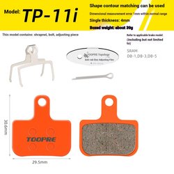 TP-11i