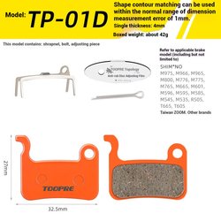 TP-01D