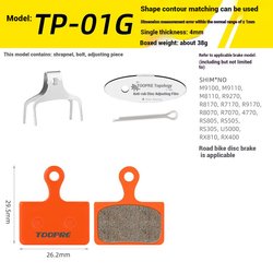 TP-01G