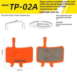 TP-02A