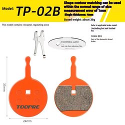 TP-02B