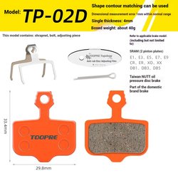 TP-02D