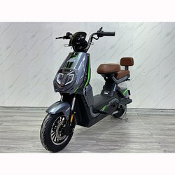800W