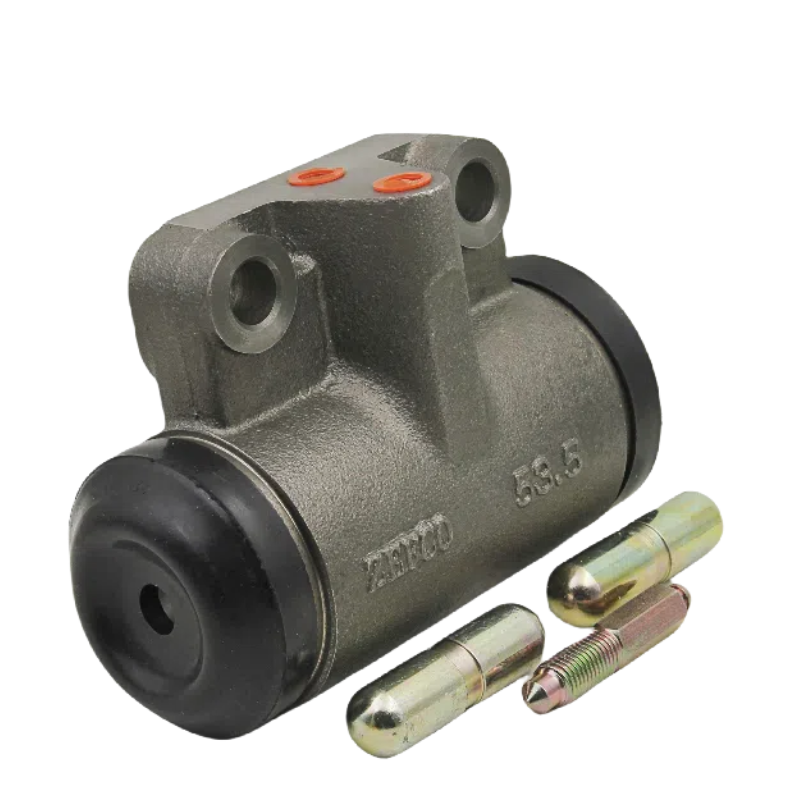 COCN Auto Part BRAKE WHEEL CYLINDER 47550-2670 for HINO