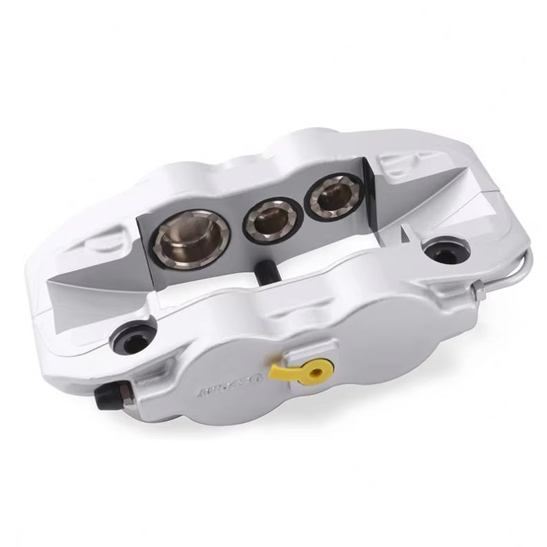 New Custom Auto Accessories Brake Systems Big Brake Kit Upgrade Sale for Toyota Supra MK4 BMW F30 G Wagon