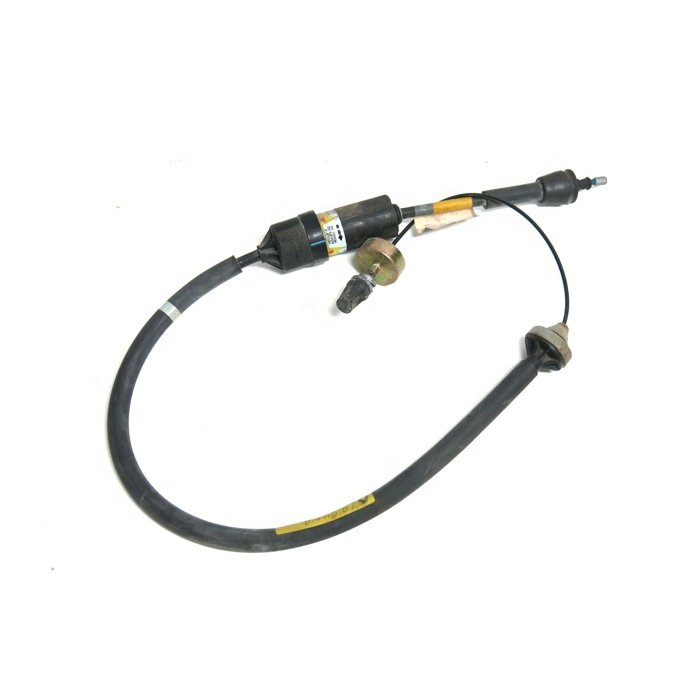 Factory Price Other Auto Brake Parts Clutch Cable 33820-37330 for toyota Dyna 1995-1997 Bu100 Bu101 Bu140 Bu141