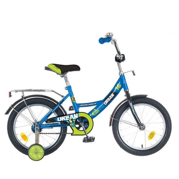 Hebei Children Bicycle Child Bike Manufacture/18'bikes Children Bicycle 10 Years/kids Bicycle Children Bike Baby Bike Kids Cycle