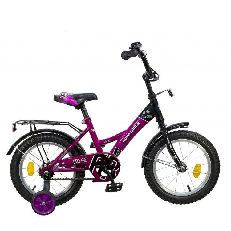 Hebei Children Bicycle Child Bike Manufacture/18'bikes Children Bicycle 10 Years/kids Bicycle Children Bike Baby Bike Kids Cycle