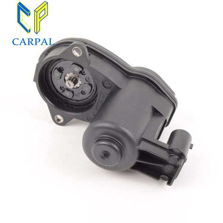 Carpal Auto Parts Rear Parking Brake Actuator for BMWZ F10 F12 F13 F06 F25 F26 F18 E89 OE 34216794618 Bmw 10000pieces 12months