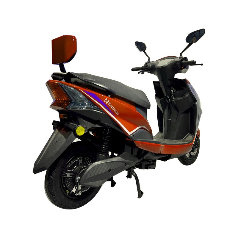 1000W 1500W High Speed 60V 72v Hot Selling Electric Motorcycle Scooter