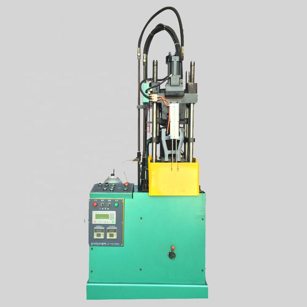 Car Brake Cable Ends Making Machine