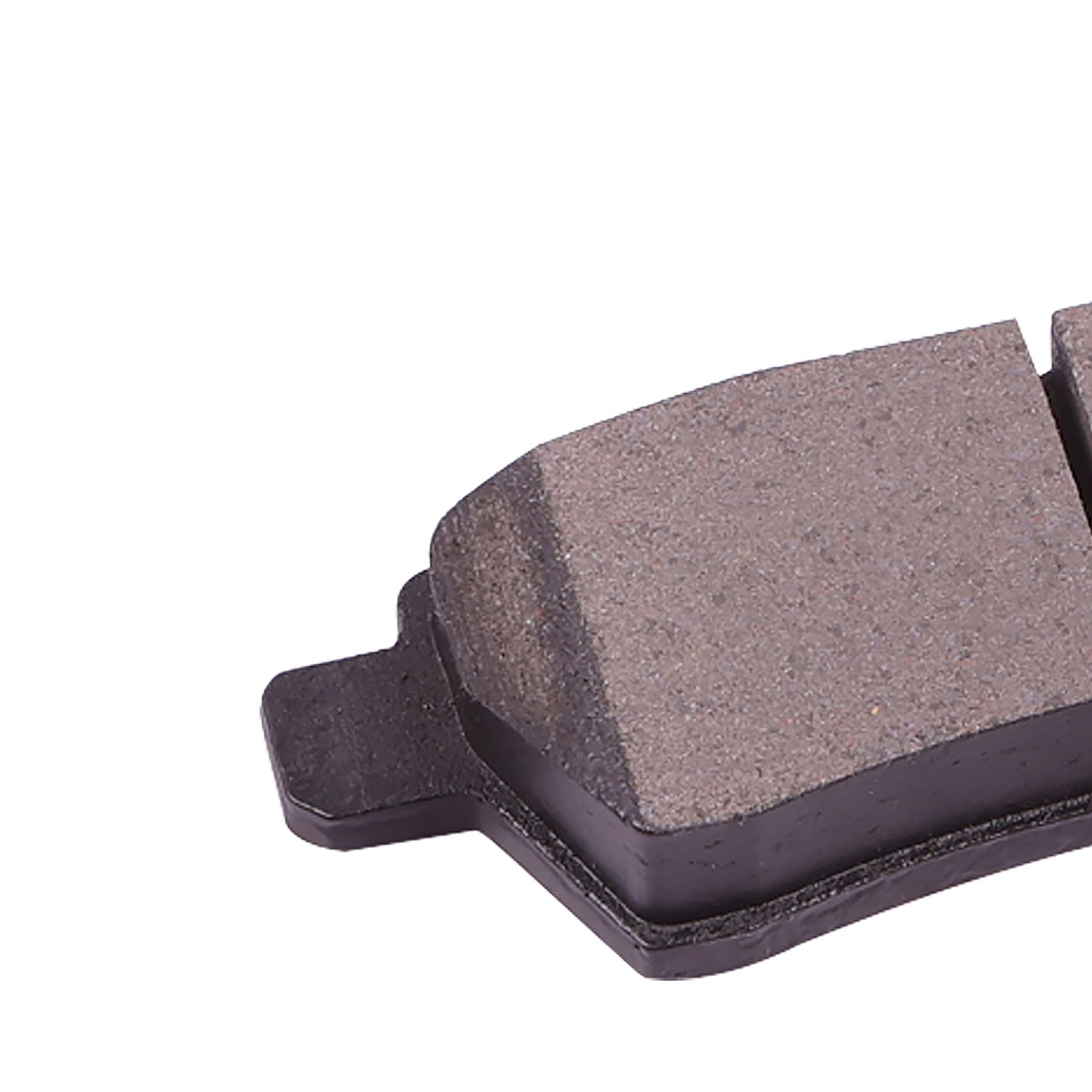 MS-2906 MASUMA Brake pads for NISSAN Maxima D4060-EB300