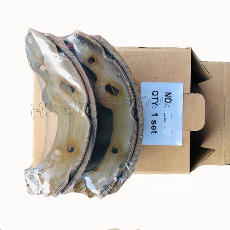 Rear Wheel Brake Hub Drum TXT Electric Fits EZGO GOLF CLUB CART 1982' -UP 17298-G1 24 TOOTH and 30 Tooth