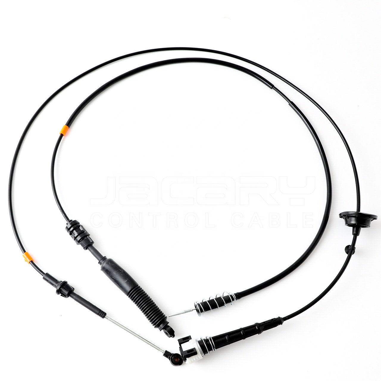 Factory Price Automatic Transmission Shifter Cable 12477640 for Chevrolet/GMC 1999-2007