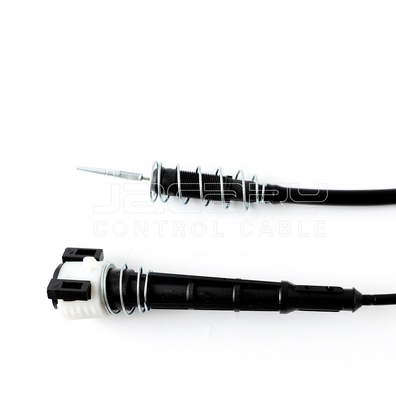 Factory Price Automatic Transmission Shifter Cable 12477640 for Chevrolet/GMC 1999-2007