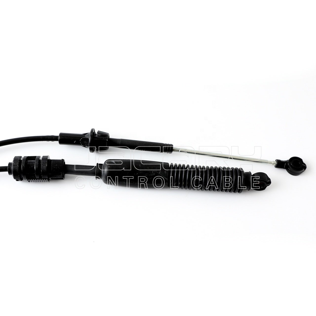 Factory Price Automatic Transmission Shifter Cable 12477640 for Chevrolet/GMC 1999-2007