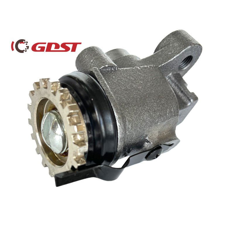 GDST OEM 47510-1520 47510-1420 475101520 475101420 Good Quality Truck Parts Brake Wheel Cylinder Assembly for TOYOTA HINO