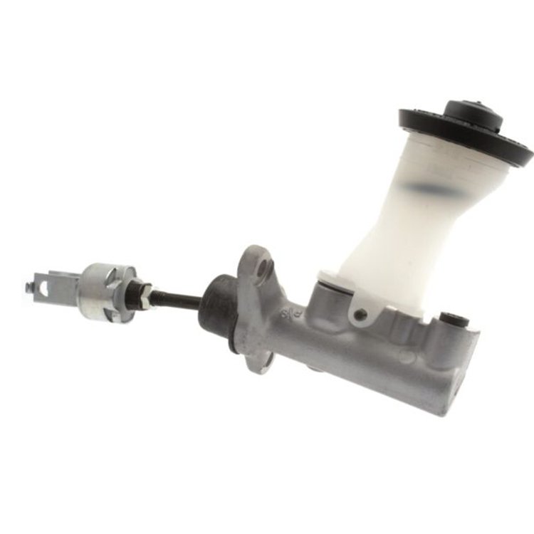 Clutch Master Cylinder Factory Manufacturer for 1996-2001 4Runner Master Cylinder Clutch 31410-35310