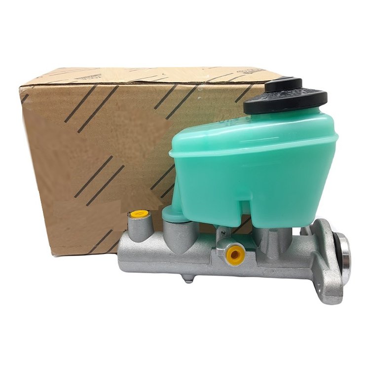 Clutch Master Cylinder Factory Manufacturer for 1996-2001 4Runner Master Cylinder Clutch 31410-35310