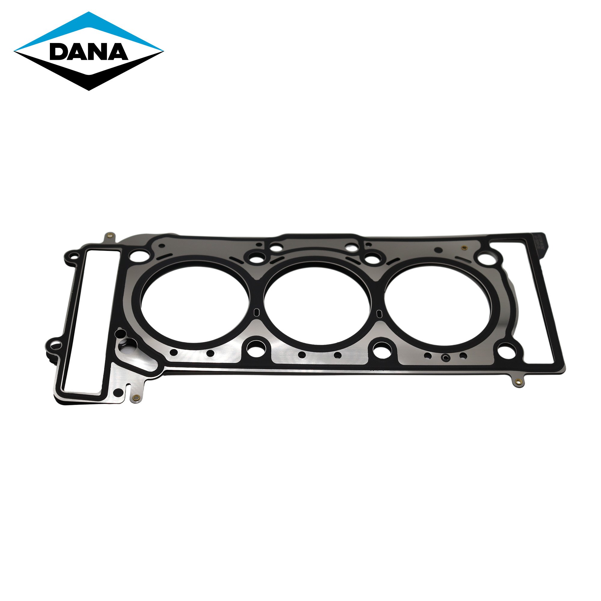 Cylinder Head Gasket 2760160520 for Mercedes Benz C-CLASS E-CLASS GLK-CLASS R-CLASS SLK W204 W212 61-10091-00