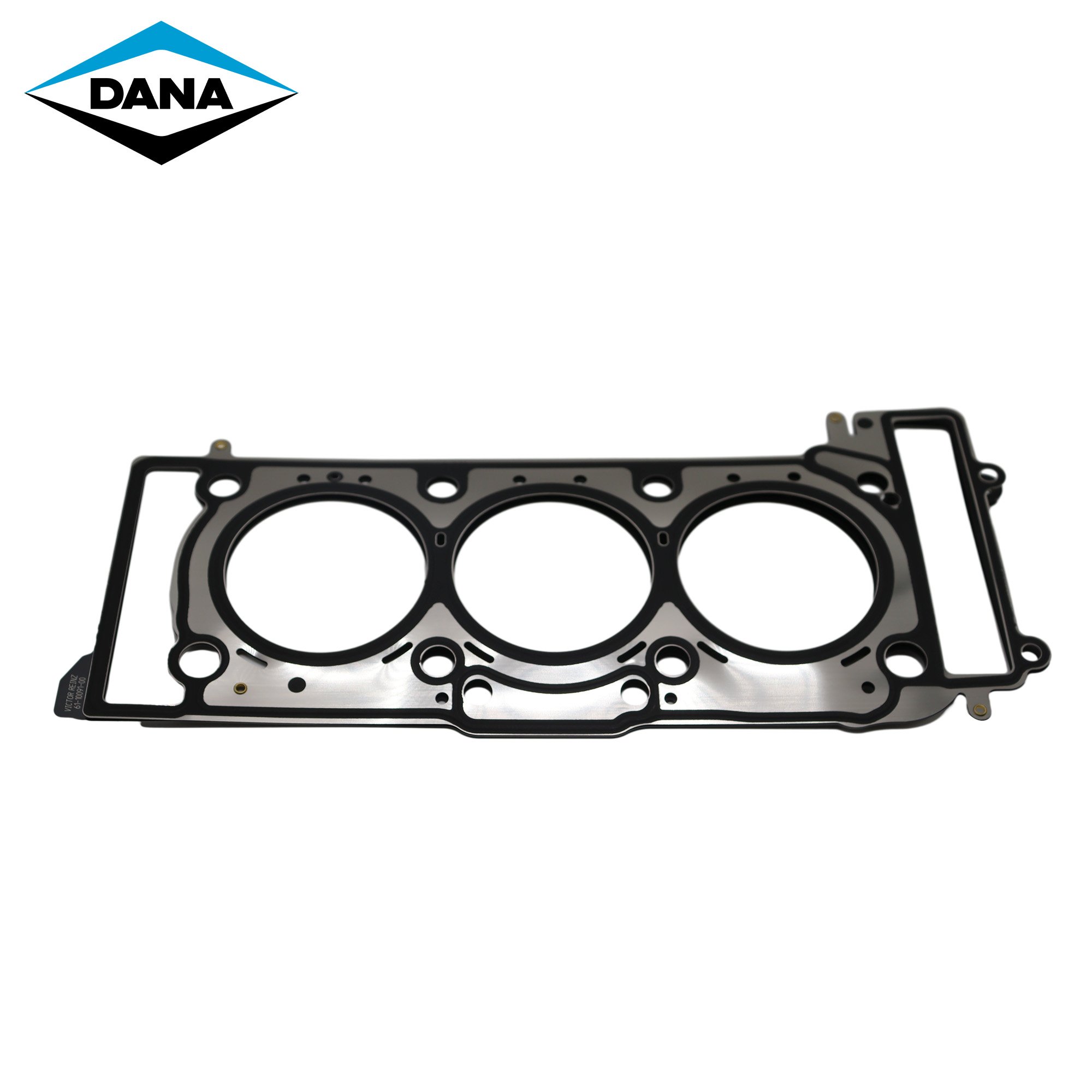 Cylinder Head Gasket 2760160520 for Mercedes Benz C-CLASS E-CLASS GLK-CLASS R-CLASS SLK W204 W212 61-10091-00