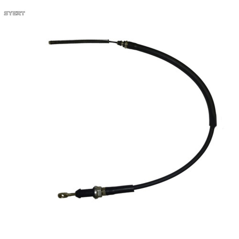 Hand Brake Cable SPB500200 for Land Rover DEFENDER Station Wagon (L316) 1990-2016