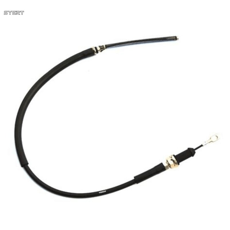Hand Brake Cable SPB500200 for Land Rover DEFENDER Station Wagon (L316) 1990-2016