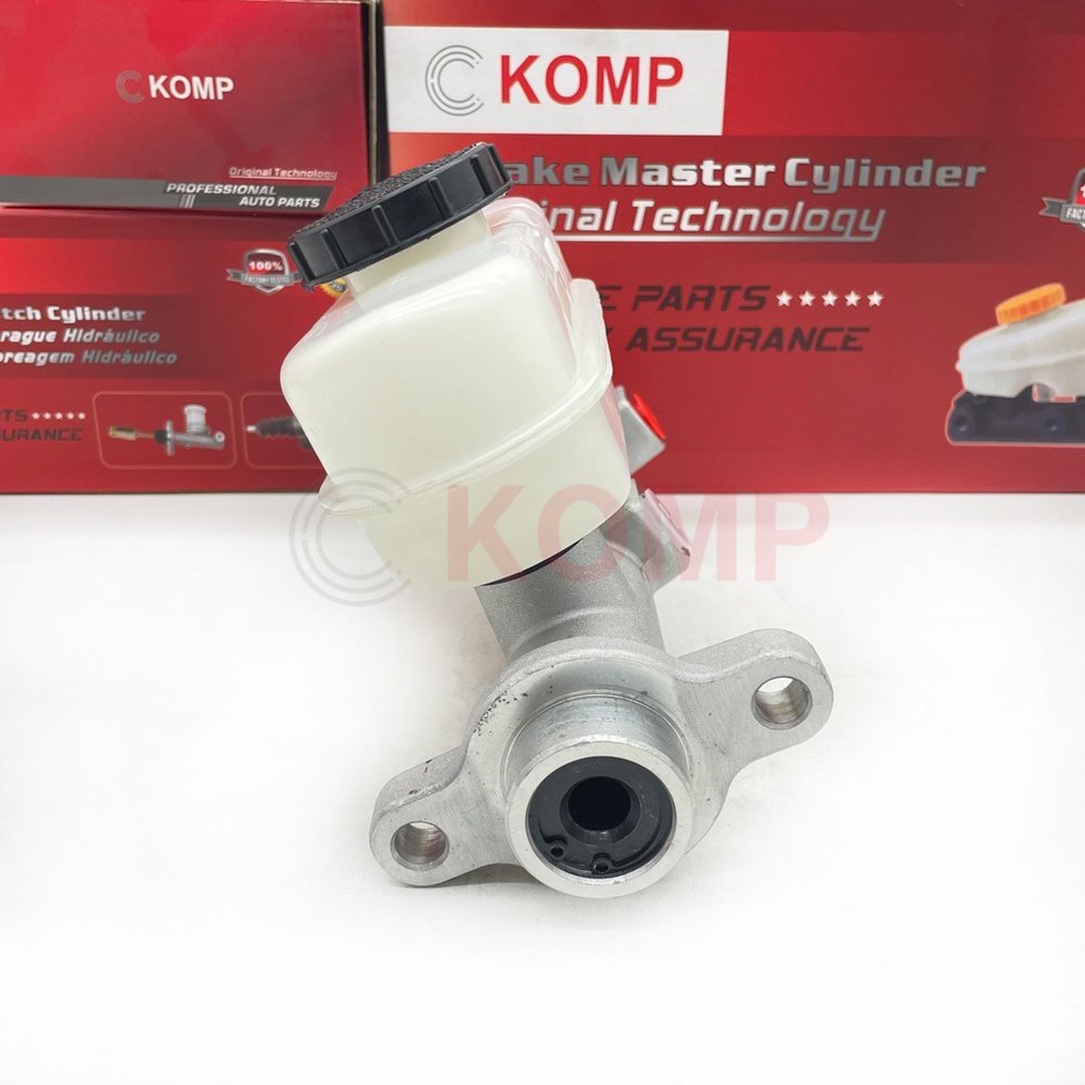 KOMP Manufacture/high Quality/cheap Price/aftermarket/hot Sale Brake Master Cylinder for Ford OEM MC39634