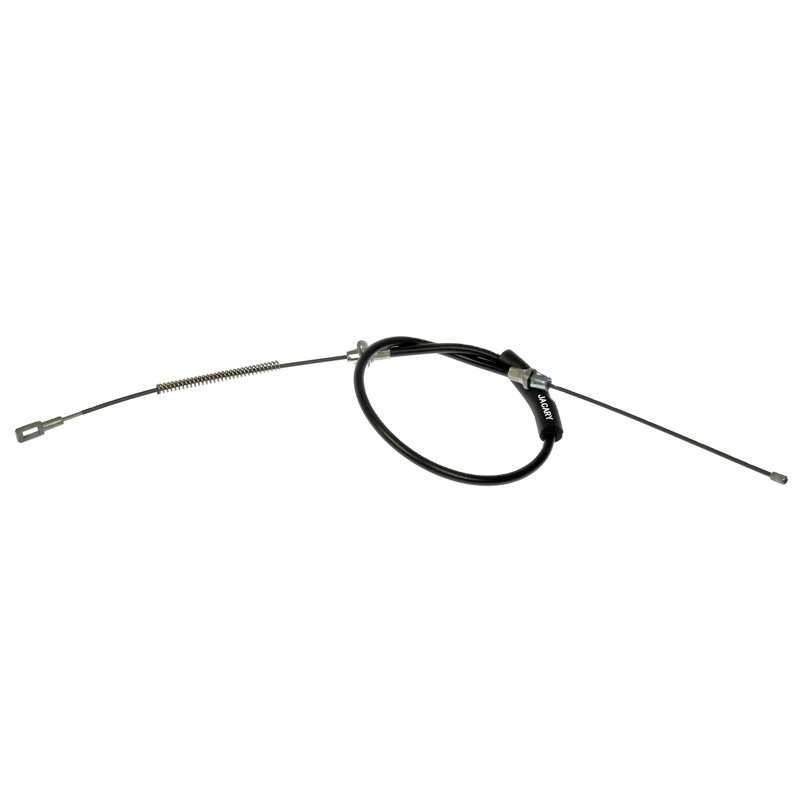 Parking Brake Cable 4721026AK 4721026AH 4721026AF for Dodge Grand Caravan/Chrysler Town & Country