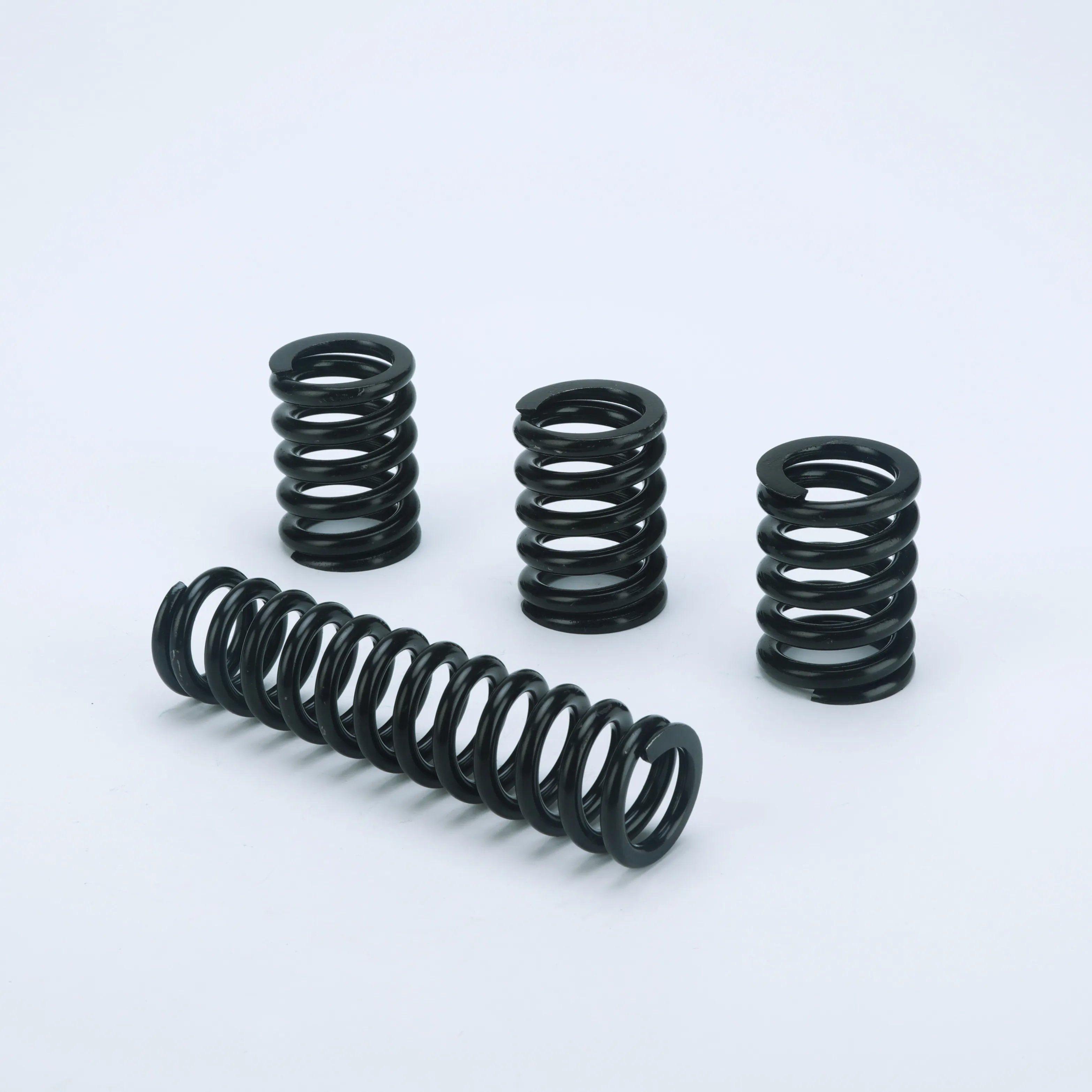 Stainless Steel Compression Spring for Automobile Brake Spring Toy Car Spring