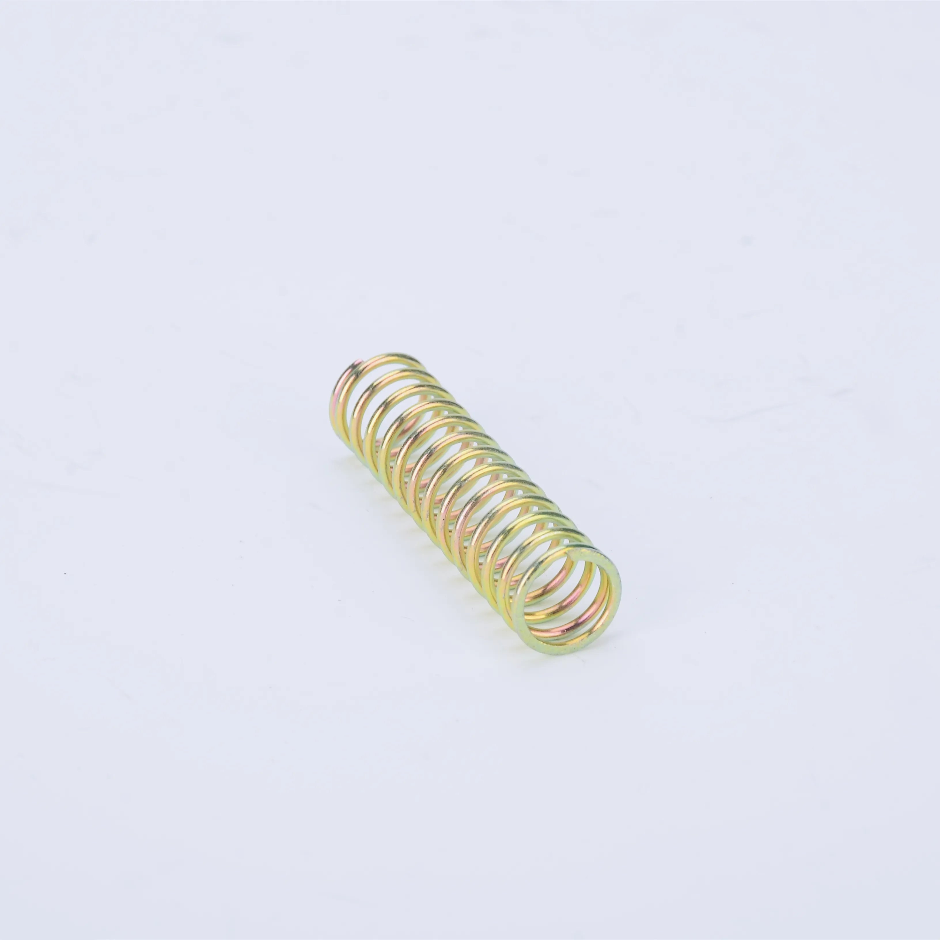 Stainless Steel Compression Spring for Automobile Brake Spring Toy Car Spring