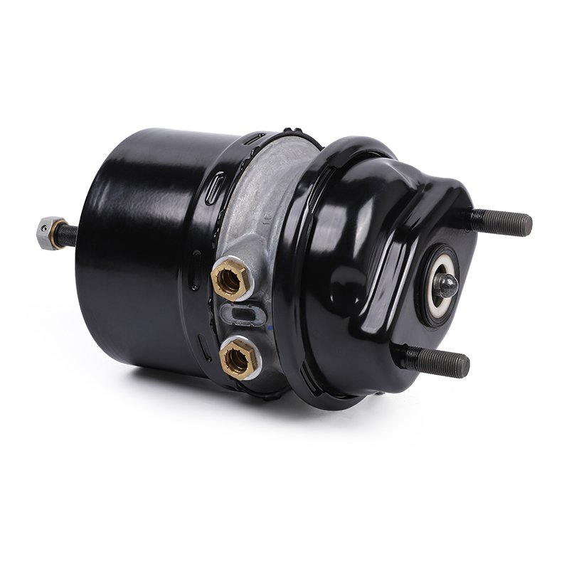 9254810130 TARGET Brakes Type 24/24 Diaphragm Piston Air Disc Spring Brake Actuators for DAF MERCEDES-BENZ Heavy Duty Truck