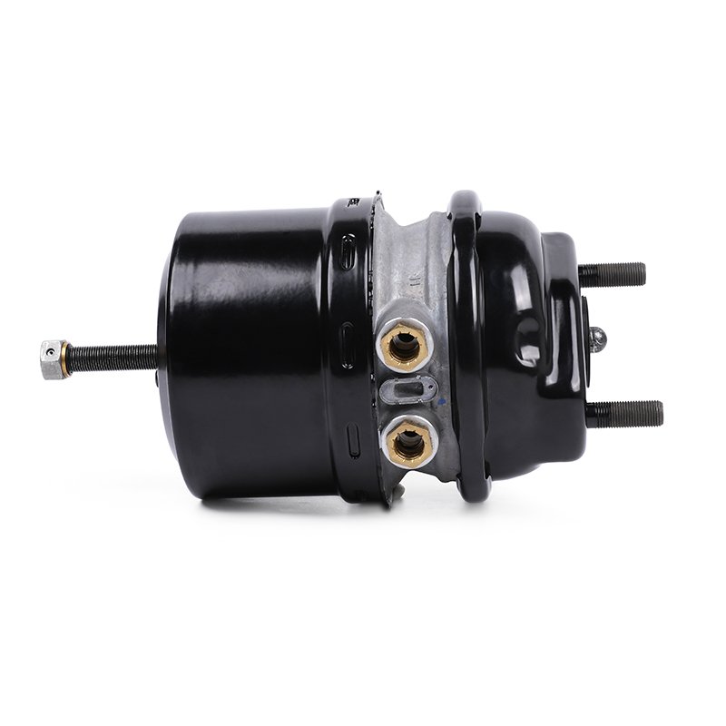 9254810130 TARGET Brakes Type 24/24 Diaphragm Piston Air Disc Spring Brake Actuators for DAF MERCEDES-BENZ Heavy Duty Truck
