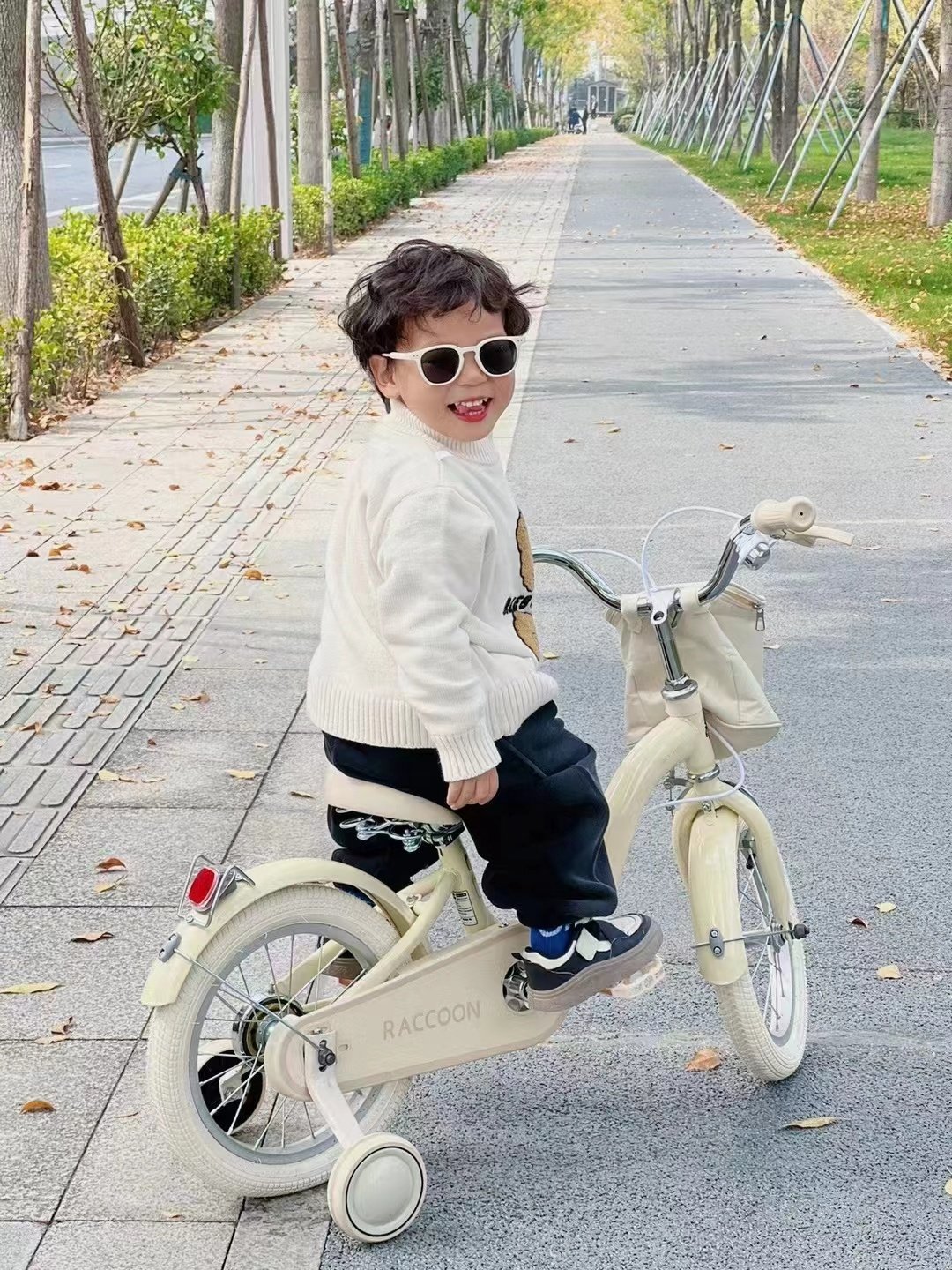 Velo Pour Enfant 6 8 Ans Toy Cycle Baby by Cycle Bicycles