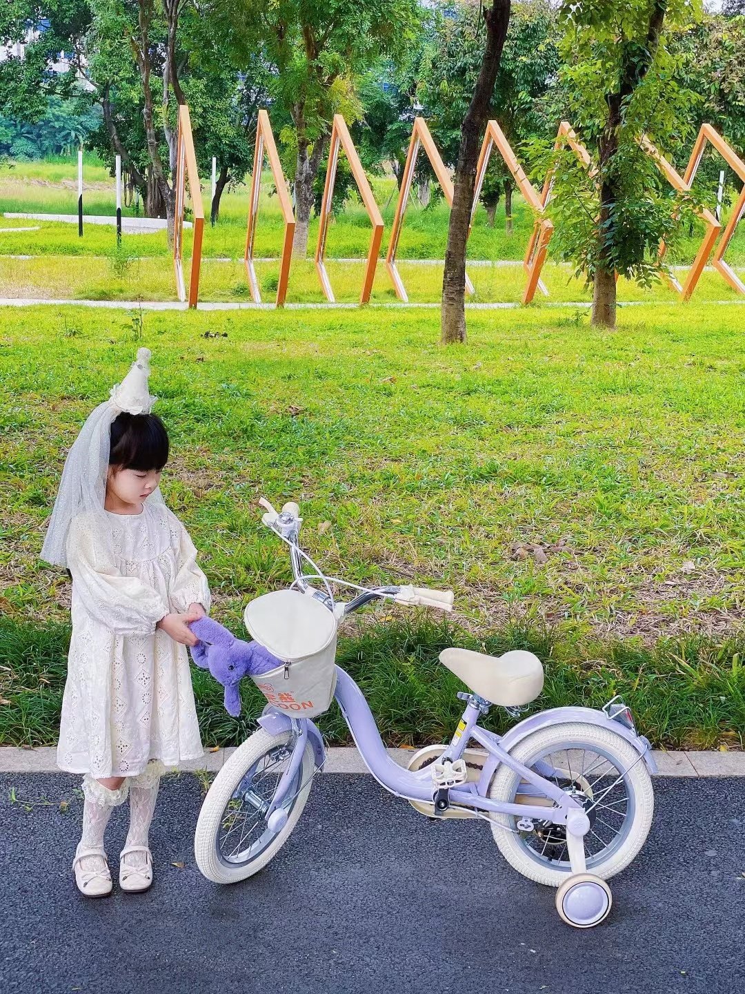 Velo Pour Enfant 6 8 Ans Toy Cycle Baby by Cycle Bicycles