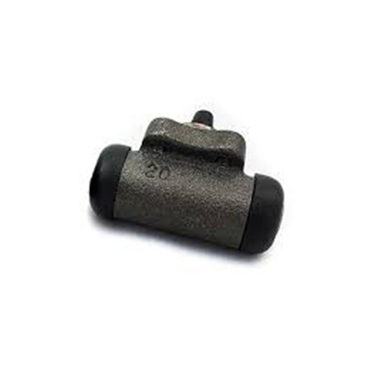 Toyo-ta Car LandCruiser Auto Parts Brake Wheel Cylinder 47550-60130
