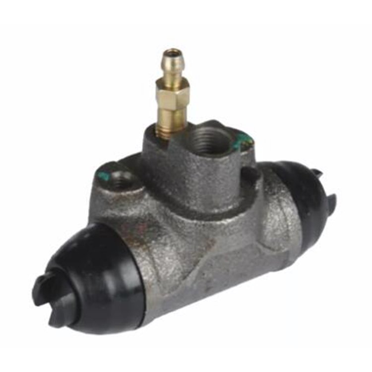 Toyo-ta Car LandCruiser Auto Parts Brake Wheel Cylinder 47550-60130