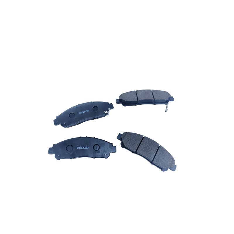 High-Quality 04465-26440 Rear Brake Caliper - Compatible with 2009-2015 Fit for Honda 04465-26440