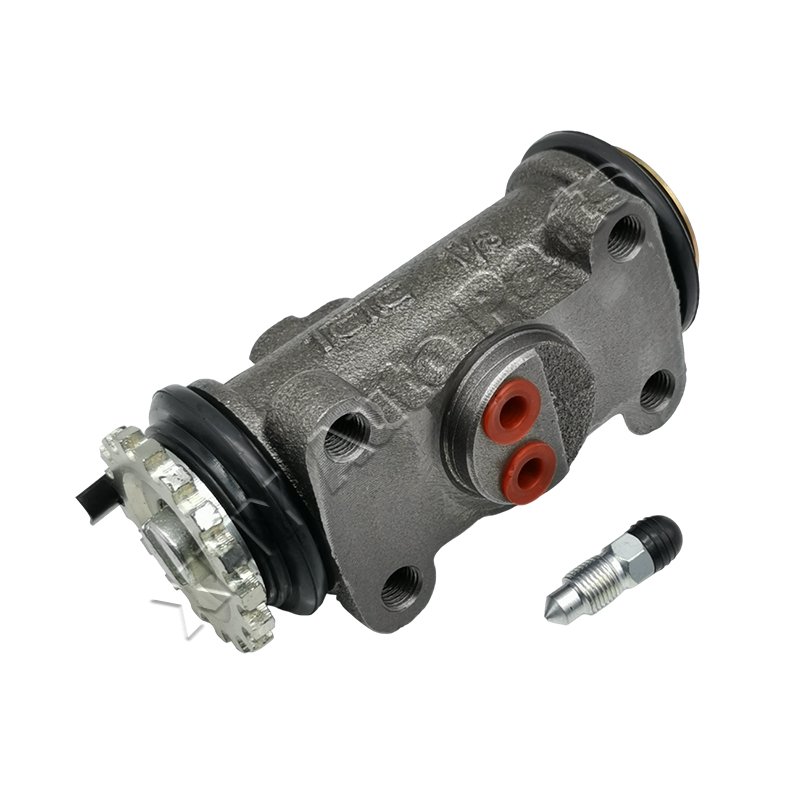 Factory Price Brake Wheel Cylinder for Hyundai HD45 2.5T OEM 58420-45001 5842045001 TCIC KAT0681