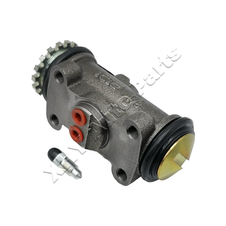 Factory Price Brake Wheel Cylinder for Hyundai HD45 2.5T OEM 58420-45001 5842045001 TCIC KAT0681