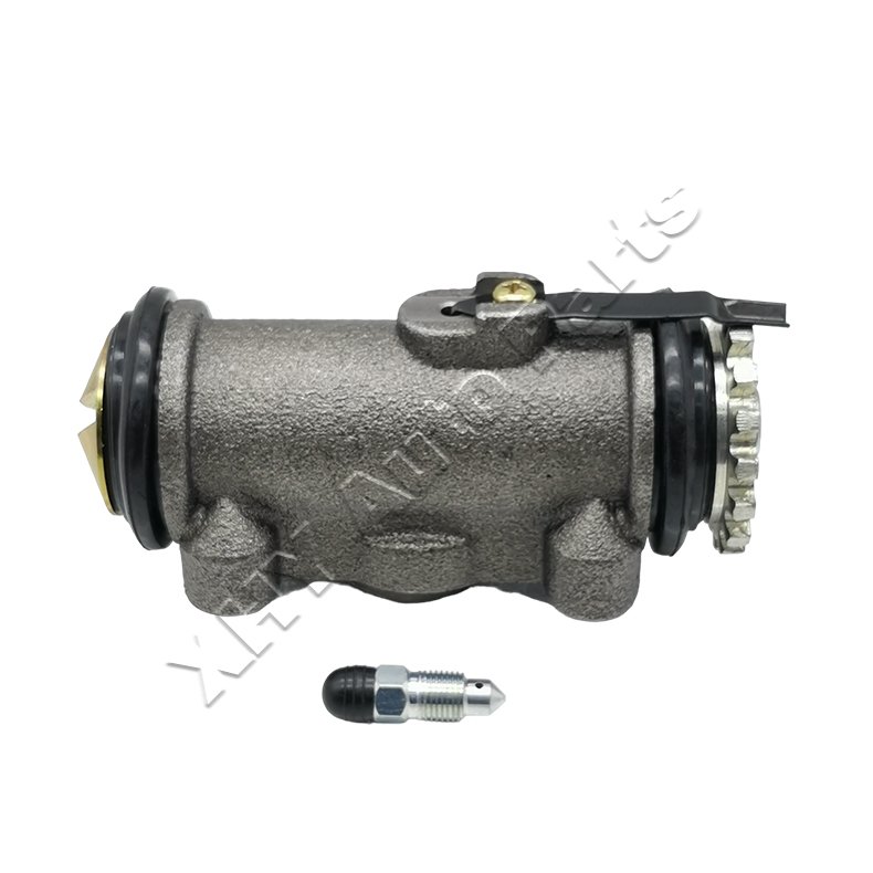 Factory Price Brake Wheel Cylinder for Hyundai HD45 2.5T OEM 58420-45001 5842045001 TCIC KAT0681