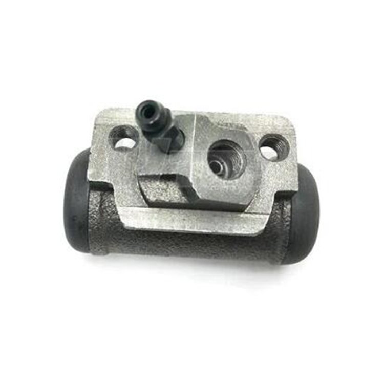 OEM 47550-26090 47550-29265 T-OYOTA HI-LUX II High Quality New Car Parts Brake Wheel Cylinder
