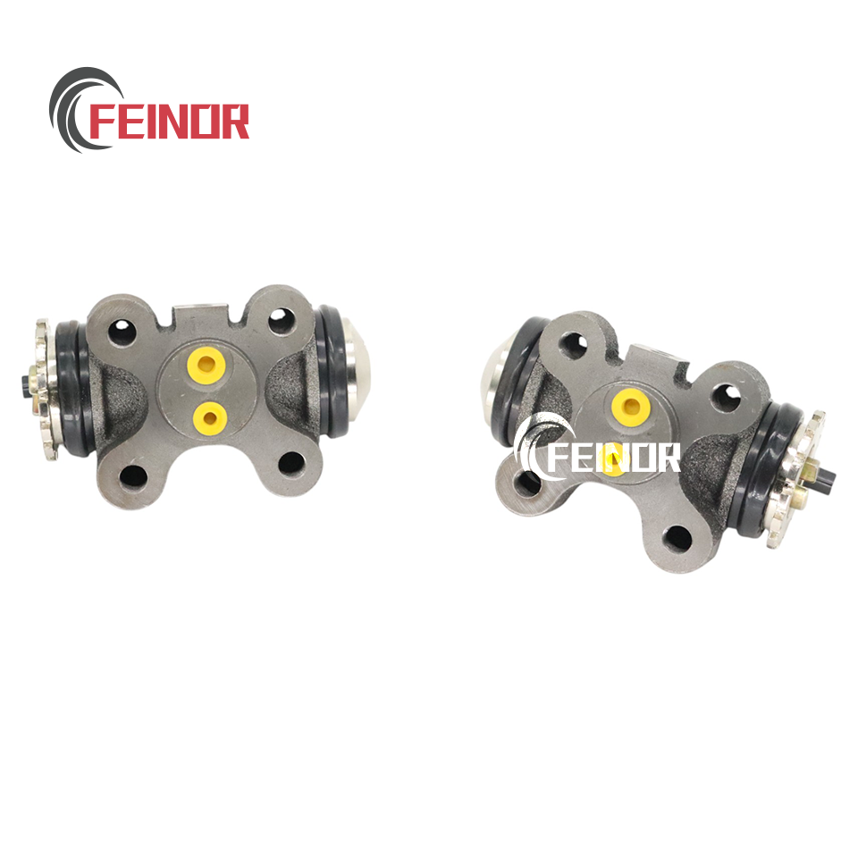 FEINOR Brake Wheel Cylinder 47570-1030 47580-1030 Guaranteed Durability Spare Parts
