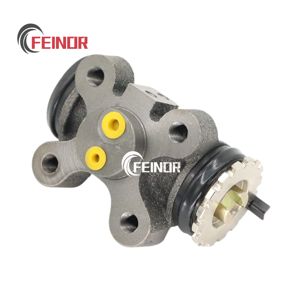 FEINOR Brake Wheel Cylinder 47570-1030 47580-1030 Guaranteed Durability Spare Parts