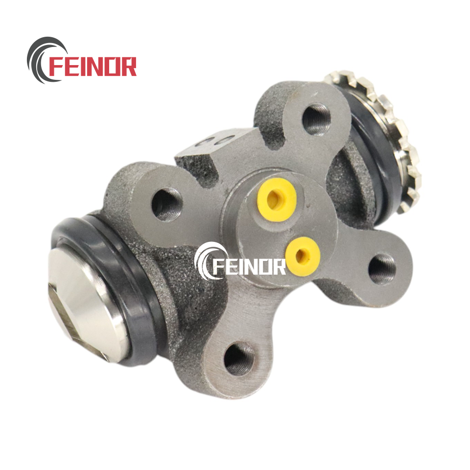 FEINOR Brake Wheel Cylinder 47570-1030 47580-1030 Guaranteed Durability Spare Parts