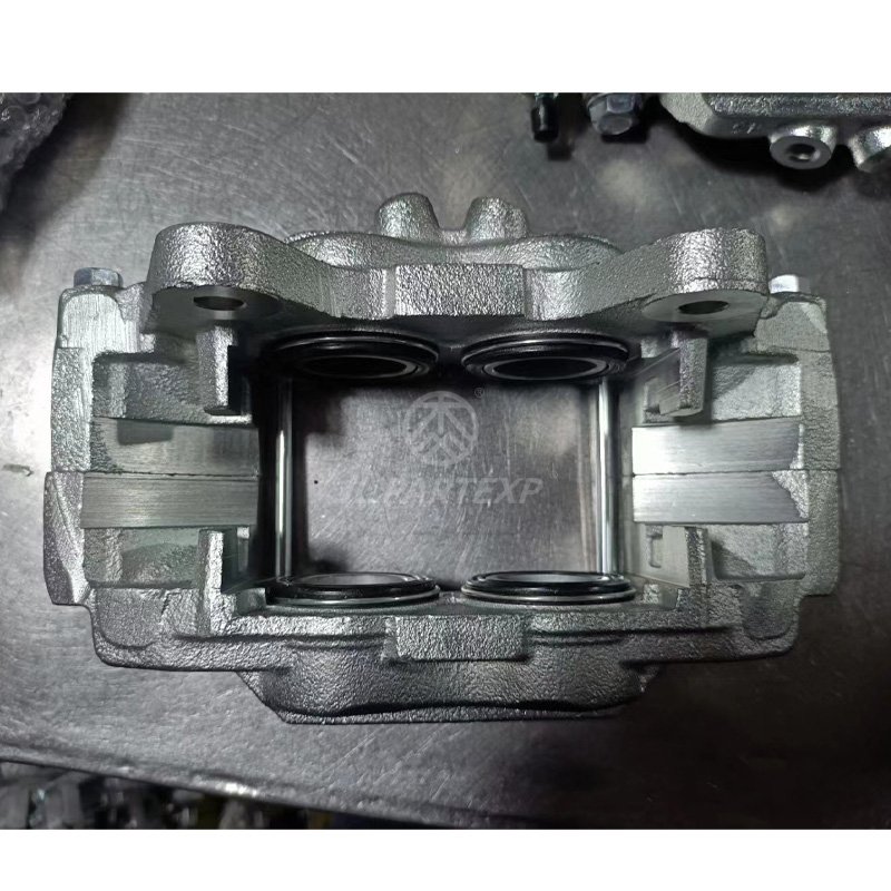 OEM 47730-60030 47750-60030 Brake Caliper for Toyota Land Cruiser