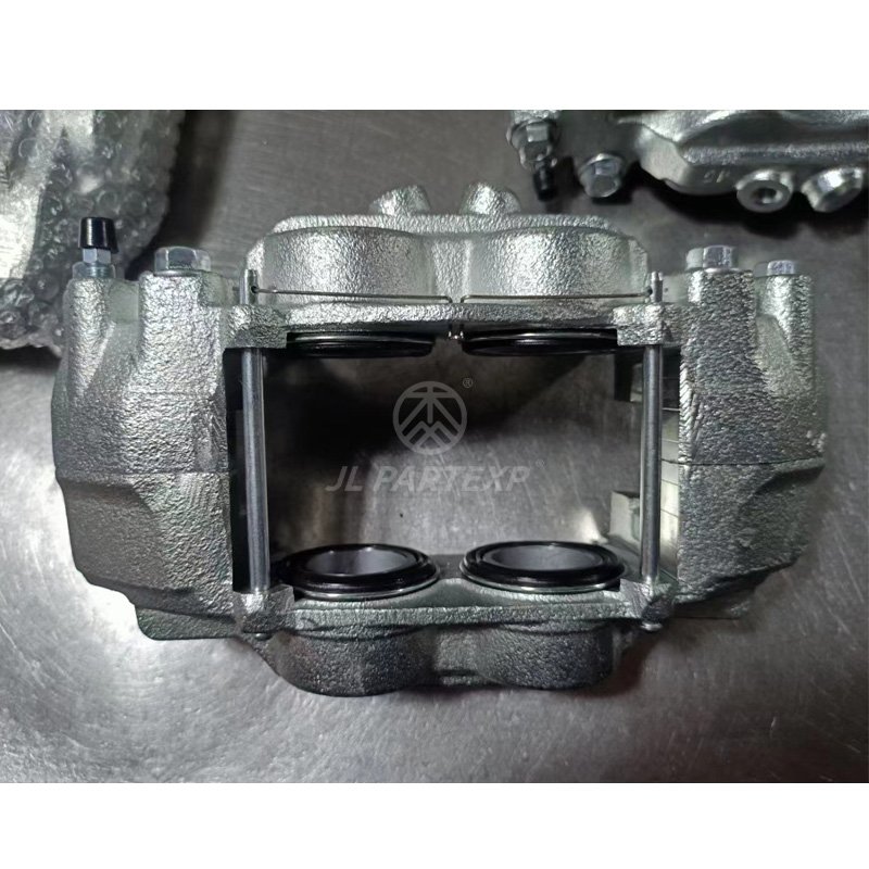 OEM 47730-60030 47750-60030 Brake Caliper for Toyota Land Cruiser