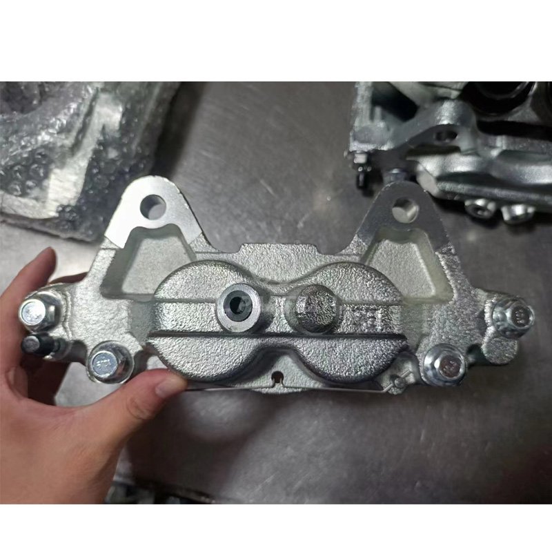 OEM 47730-60030 47750-60030 Brake Caliper for Toyota Land Cruiser