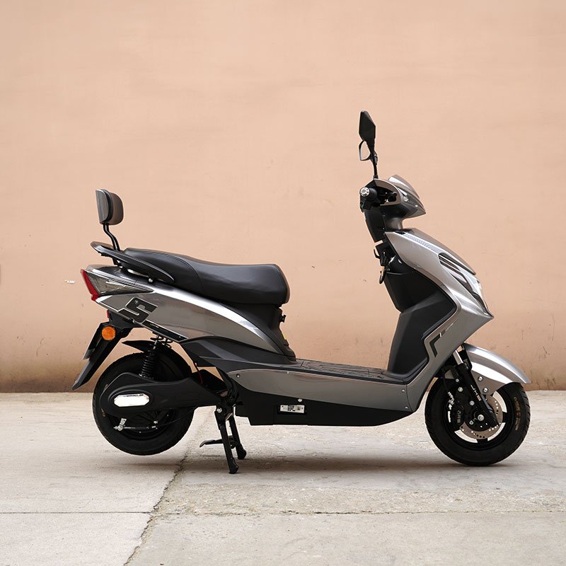 New Special Design Adult Electric Bicycle With Lcd Display Hidden Battery Electric Bicycle